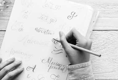 19岁狂飙！惊天逆转藏玄机，温瑞博赴欧冠只为挑战樊振东？