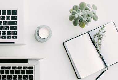 英超｜热刺官宣主帅弗兰克下课，新帅首秀即遇阿森纳