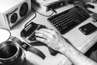 恩里克2025年带领巴黎赢得包括法甲冠军欧冠冠军在内几乎所有冠军